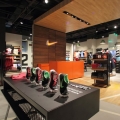 Magazinul Nike, Baneasa Shopping City - Foto 5 din 8