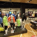 Magazinul Nike, Baneasa Shopping City - Foto 6 din 8