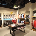 Magazinul Nike, Baneasa Shopping City - Foto 7 din 8