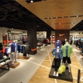 Magazinul Nike, Baneasa Shopping City - Foto 8 din 8