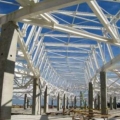 Maritimo Shopping Center - Foto 1 din 5