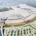 Maritimo Shopping Center - Foto 3 din 5