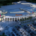 Maritimo Shopping Center - Foto 5 din 5