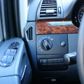 Noul Mercedes-Benz Viano - Foto 14 din 21