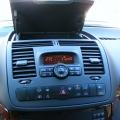 Noul Mercedes-Benz Viano - Foto 17 din 21