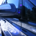 Noul Mercedes-Benz Viano - Foto 19 din 21