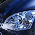 Noul Mercedes-Benz Viano - Foto 20 din 21