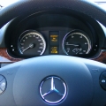 Noul Mercedes-Benz Viano - Foto 13 din 21