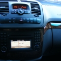 Noul Mercedes-Benz Viano - Foto 16 din 21