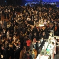 Targul international de turism de la Berlin - Foto 1 din 5