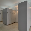 Orhideea Health & Spa - Foto 10 din 19