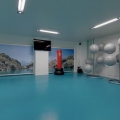 Orhideea Health & Spa - Foto 11 din 19