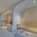 Orhideea Health & Spa - Foto 2 din 19