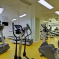 Orhideea Health & Spa - Foto 12 din 19