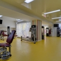 Orhideea Health & Spa - Foto 13 din 19