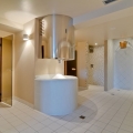 Orhideea Health & Spa - Foto 19 din 19
