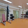 Orhideea Health & Spa - Foto 14 din 19