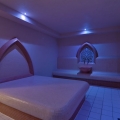 Orhideea Health & Spa - Foto 1 din 19