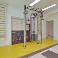 Orhideea Health & Spa - Foto 15 din 19