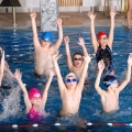 Orhideea Health & Spa - Foto 16 din 19