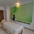 Orhideea Health & Spa - Foto 4 din 19