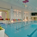Orhideea Health & Spa - Foto 5 din 19