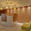 Orhideea Health & Spa - Foto 17 din 19