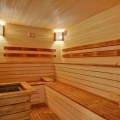 Orhideea Health & Spa - Foto 7 din 19