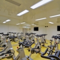 Orhideea Health & Spa - Foto 18 din 19