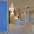 Orhideea Health & Spa - Foto 9 din 19