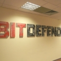 Biroul BitDefender - Foto 5 din 35