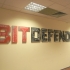 Vezi cum lucreaza programatorii BitDefender - Foto  - 5