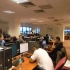 Vezi cum lucreaza programatorii BitDefender - Foto  - 8