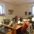 Vezi cum lucreaza programatorii BitDefender - Foto  - 11