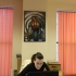 Vezi cum lucreaza programatorii BitDefender - Foto  - 12