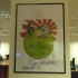 Vezi cum lucreaza programatorii BitDefender - Foto  - 16