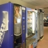 Vezi cum lucreaza programatorii BitDefender - Foto  - 23