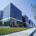 Biroul BitDefender - Foto 1 din 35