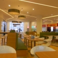 Gold Plaza Baia Mare - Foto 2 din 5