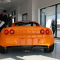 Lotus Elise - Foto 20 din 21
