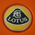 Lotus Elise - Foto 18 din 21