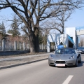 Lotus Elise - Foto 3 din 21