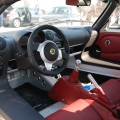 Lotus Elise - Foto 7 din 21