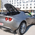 Lotus Elise - Foto 8 din 21