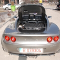 Lotus Elise - Foto 10 din 21
