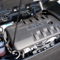 Lotus Elise - Foto 12 din 21