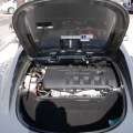 Lotus Elise - Foto 15 din 21