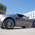 Lotus Elise - Foto 13 din 21