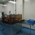 Fabrica Sindan Pharma - Foto 3 din 11