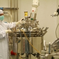 Fabrica Sindan Pharma - Foto 5 din 11